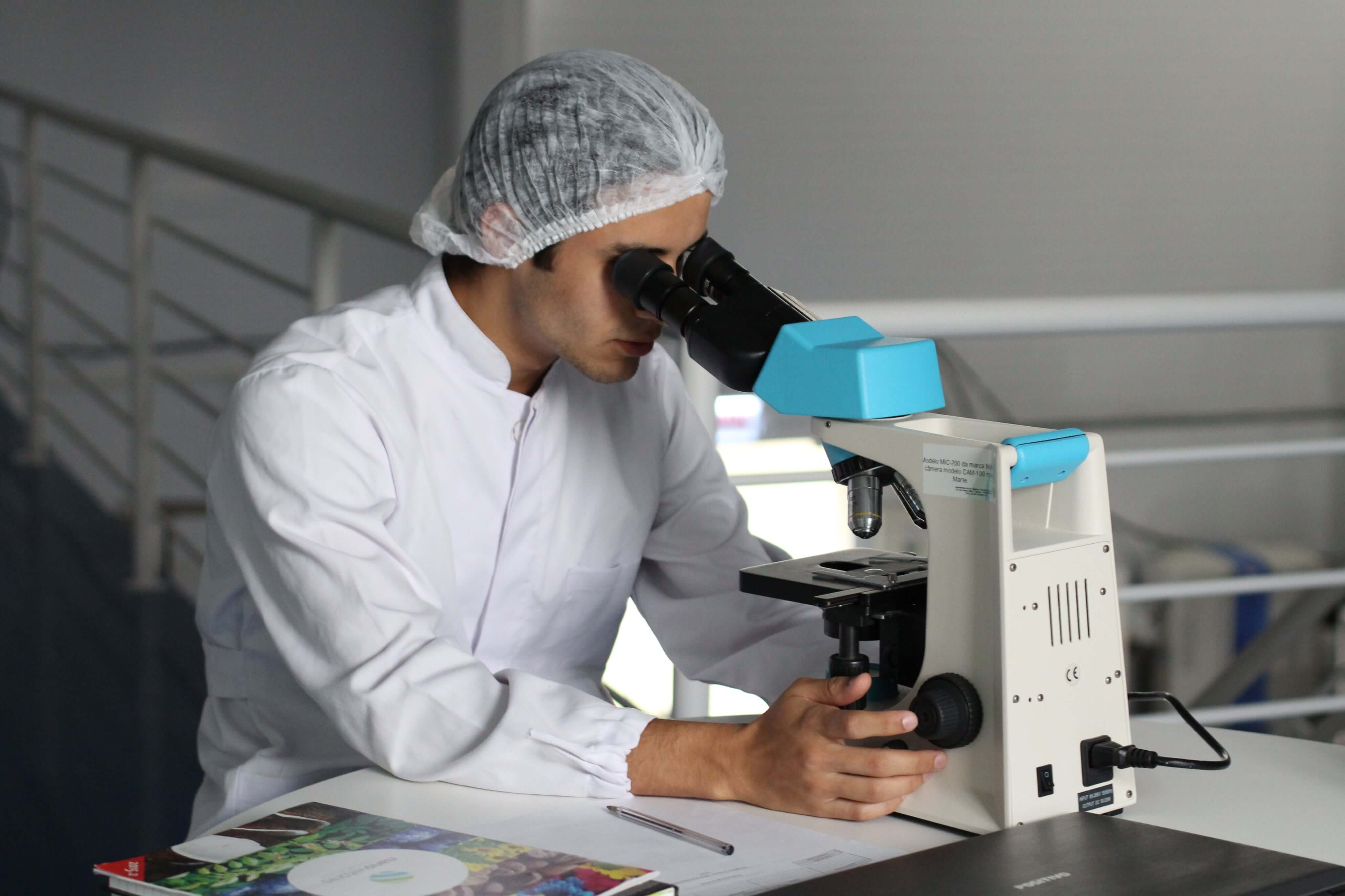 Life Savers: How the Use of Medical Diagnostic Software, as a Second Opinion to Your Doctor’s Diagnosis, Can Save Your Life