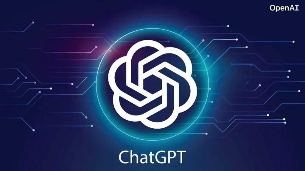 A Revolutionary AI ChatGPT May Soon Take Your Jobs: It's time to panic!